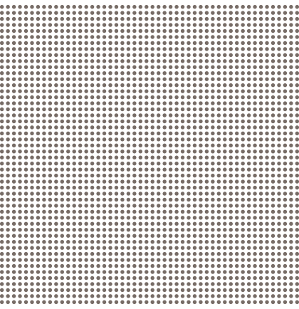 マダニ3000